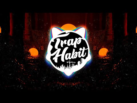 The FifthGuys, WCKiD & Salvo - Arcade (ft. Tommy Rage)