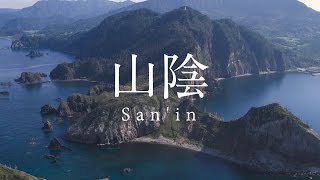 Re: [資訊] 推薦一看的旅遊廣告