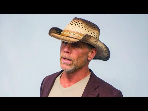 Shawn Michaels: I’d Be Lying If I Didn’t Think NXT Has The Best Two-Hour Show On TV