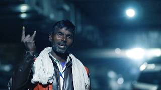 Apna Time Ayega | Rock Version |  Gully Boy | The Genesis Rendition | Ranveer Singh |