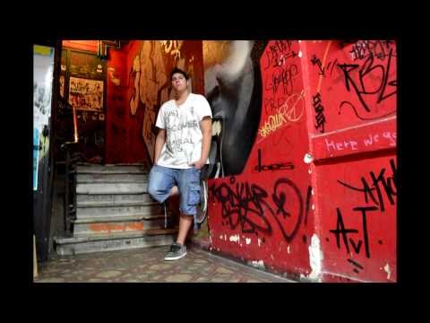 Sokin- Από καρδιάς.