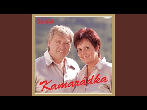 Rychlejší koně