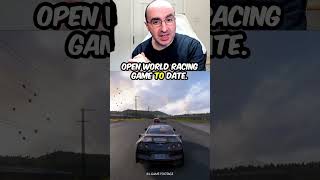 Navoaka ny Tsikera Mahavariana momba ny Forza Horizon 6