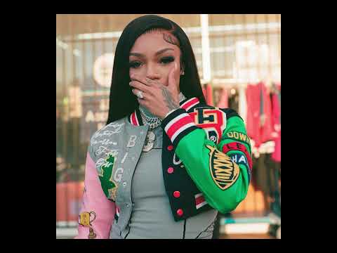 (FREE) GloRilla Type Beat 2023 | Latto x Cardi B Type Beat 2023 - "Big Dawg"