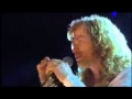 Megadeth - Coming Home... to Argentina - MetallRockChannel Megadeth - Coming Home... to Argentina