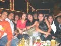 1992 Reunion Swimming