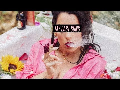 Video thumbnail for My Last Song