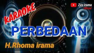 Download lagu KARAOKE - PERBEDAAN // Rhoma irama (original) #forsakeren #soneta #karaoke #rhomairama #lirik mp3 Download lagu KARAOKE - PERBEDAAN // Rhoma irama (original) #forsakeren #soneta #karaoke #rhomairama #lirik mp3