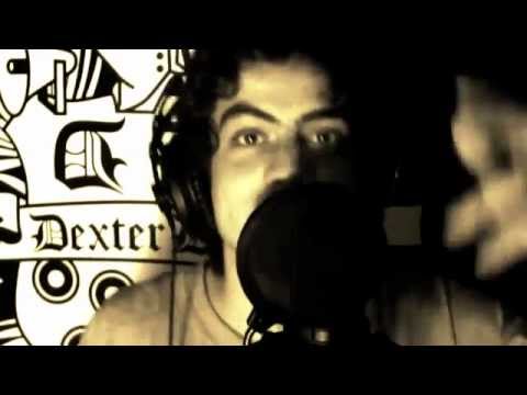 Dexter Dub - Take It Easy feat Daman