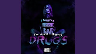 Drugs Music Video