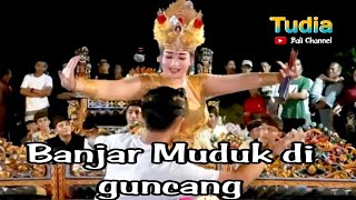 Download lagu Junik Berseri Megejeran di banjar Munduk mp3 Download lagu Junik Berseri Megejeran di banjar Munduk mp3