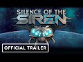 Gameplay video of Heroes of Science and Fiction  PC