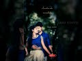 Kalyana Maalai Kondadum Penney S Cover Song Valipangal Odum Vayadhaaga Koodum