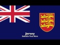 God Save The Queen National Anthem of Great ...