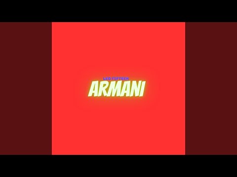 Armani