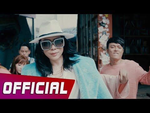 NGƯỜI HÃY QUÊN EM ĐI (PLEASE FORGET ME) | MỸ TÂM (Official MV)