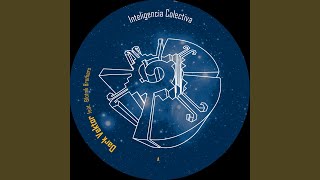 Inteligencia Colectiva