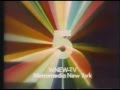 WNEW TV Channel 5 Bumper 1979