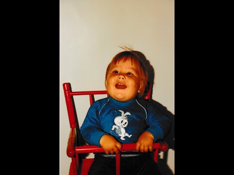 Huomenta oikeen mukavaa tosrataita kaikille