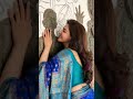 Actress New Video Honeyrose Honeyroseactress Mollywood Hot Actresshot