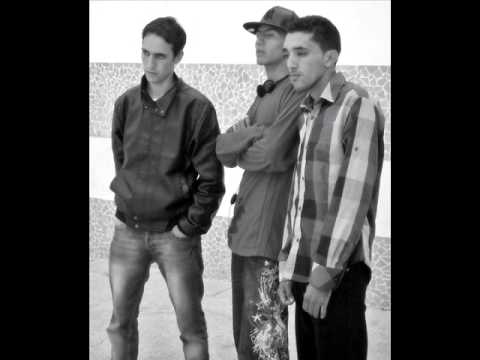 Wlade Ghisse - Wa9i3e Mou3ache.wmv