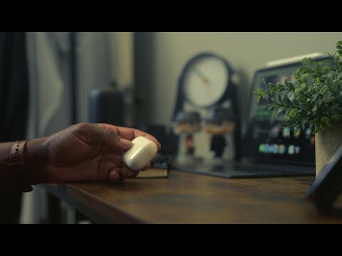 8 Essential Every Day Carry | EDC Part Two