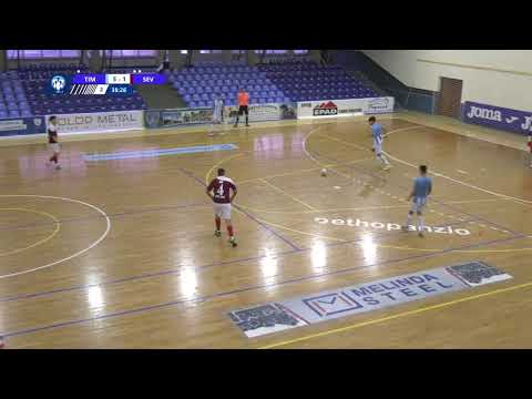 LIVE Cupa Romaniei U19 | CFR 1933 Timisoara - CFR 1943 Turnu Severin