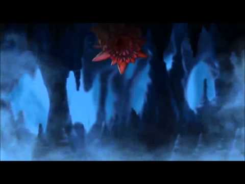 City Of Secrets 2 Episode 1, Trailer Oficial, (Noticiasapple.es)