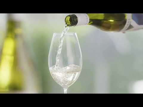 Yealands Estate Winery