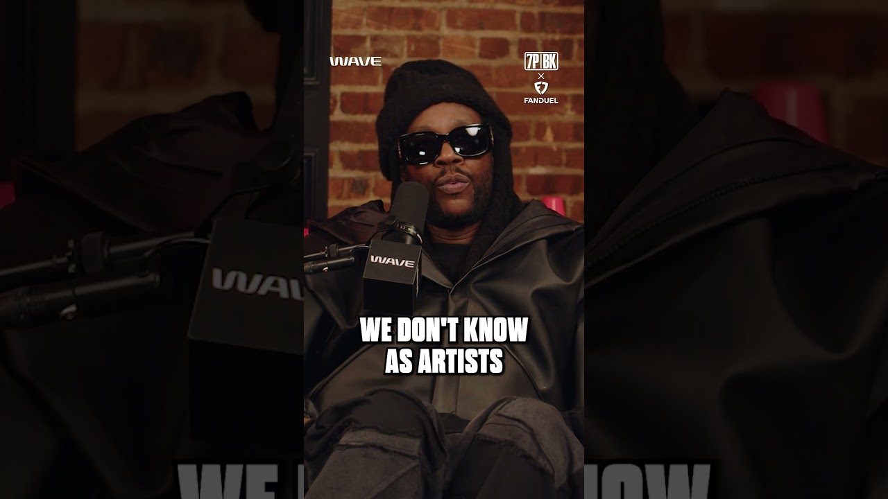 Kanye SHOCKED 2 Chainz by Picking "Birthday Song" 👀