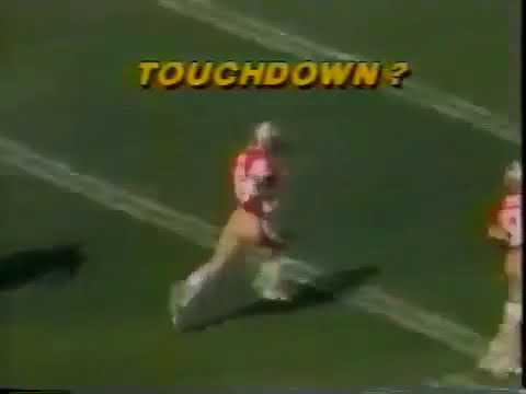 IBM Presents You Make The Call (1988) - Dolphins Vs. 49ers.mp4