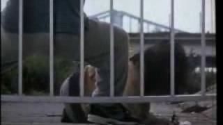 「百年の絶唱」予告編