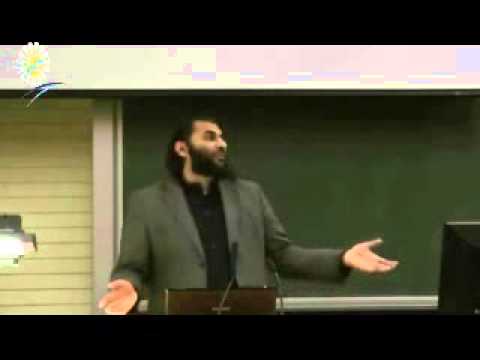 James White_Adnan Rashid Debate - Bible or the Qur'an_Ireland_a debate_heavenly religion