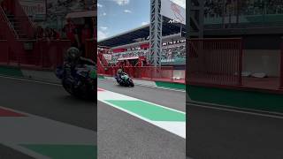 Download lagu SOUND ON 🔊 #ItalianGP 🇮🇹 #MotoGP #FabioQuartararo mp3 Download lagu SOUND ON 🔊 #ItalianGP 🇮🇹 #MotoGP #FabioQuartararo mp3