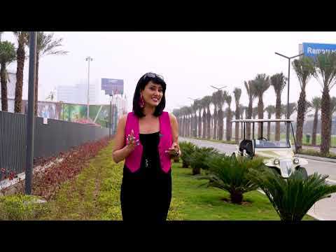 Walkthrough Walkthrough