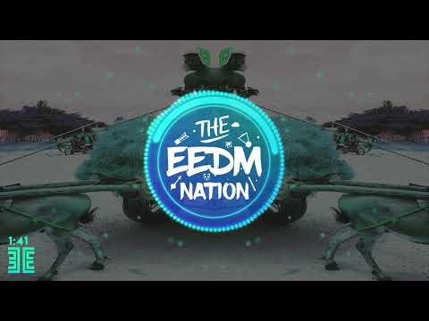 Comedian Tomas X Cushitic - Nezert