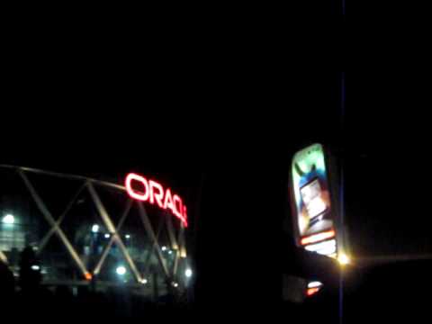 bay area mobbin ( j-money,jovanni,and pedro..)