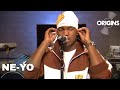 Ne-Yo - So Sick (Live: In Session)