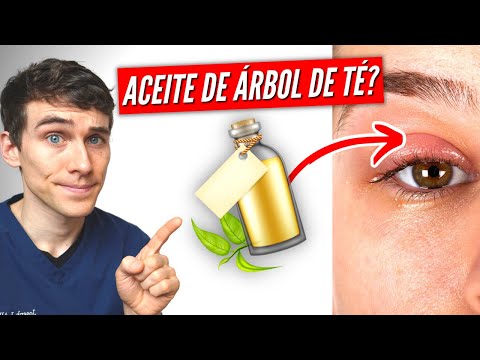 , title : 'La VERDAD Sobre El Aceite De Árbol De Té: ¿Bueno o Malo Para Los Ojos?'
