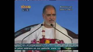 He Mere Gurudev Karuna Sindhu Karuna Keejiye — हे मेरे गुरुदेव करुणा सिन्धु करुणा कीजिये - भजन devotional song