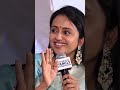 Yedu Chepala Katha By Suma Kanakala Ft Suhas Writer Padmabhushan Reels Chai Bisket