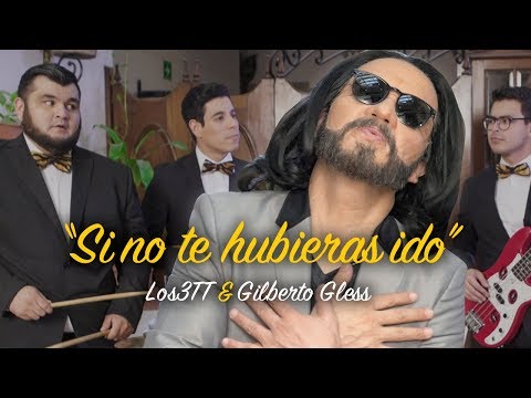 mi vida española comedia rastrojo colombia parranda