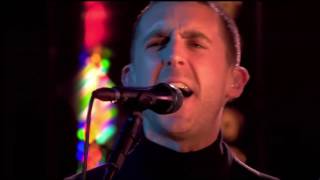 The Last Shadow Puppets - Aviation - Live @ La Musicale - HD