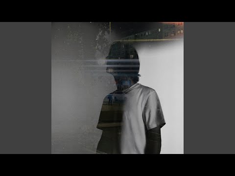 Muse (Roman Extended Mix)