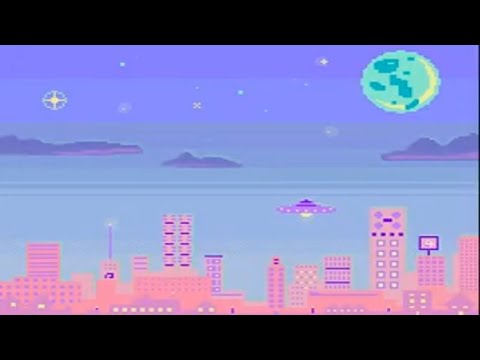 Aladin 135 Type Beat *Vodka*