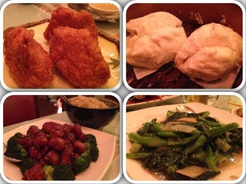 download lagu mp3 mp4 Vegan Dim Sum San Francisco, download lagu Vegan Dim Sum San Francisco gratis, unduh video klip Vegan Dim Sum San Francisco