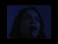 Flipside de Norah Jones