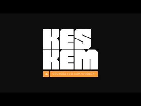 Keskem - One Thing [MUR - Miami Underground Records]