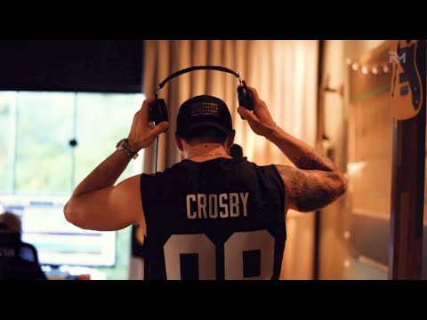 Wasted on You - Rodrigo Marim