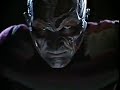 Wes Craven S New Nightmare TEASER 1994